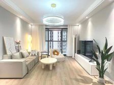 S,次新小区温馨家园有故事的房子花心思的家不要错过哦