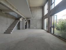 龙洲湾 原山小院二房130万