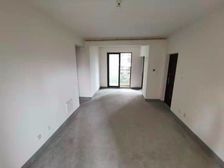 机会就一次,朋友!不要让好房再次错过,第的真实