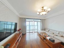 给客户让利,客户购房总成本Z低,一样的交易流程:《资金存管》