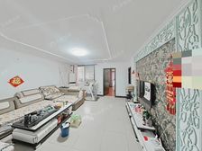 窦店·沁园·春景·2室·2厅