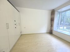 春晖家园东区3房南精装真实好房