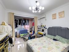 永德路15号地铁口 ,2020年次新房万科物业,欢迎品鉴 。