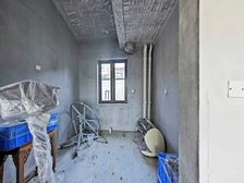 宜和东方园 4室2厅 毛坯 小区专做 欢迎来电咨询