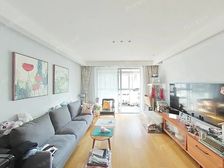 业主新房已看好着急卖,带地下B1车位, 看房基本全天可以