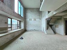 南岸区 保利堂悦芷若园 三房 150万