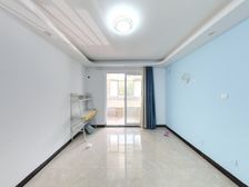 总价低的小户, 刚需上车的好房, 地铁口,满天星广场旁,诚售