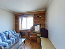 交易有保单 必看好房 店长力荐 郁花园二里