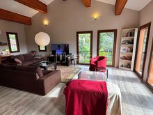 费特希耶戈西克,优雅别墅,带私人泳池和花园