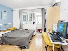 石佛营·十里堡北区·3室·1厅