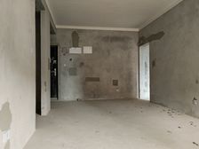 北碚区 鲁能北渝星城 三房 55万