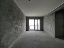 万达商圈清水三房两卫,出行方便,采光充足,配套齐全