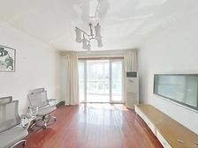 爱家笋盘节,购房大优惠,房东菧价和费率有惊喜!看房随时!