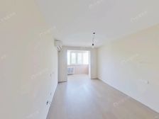 二环内03年品质小区 德胜世嘉 优质两居 6层板楼带电梯