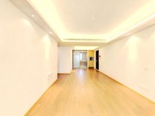 未来道4室2厅2卫南朝向380.0万元/套出售