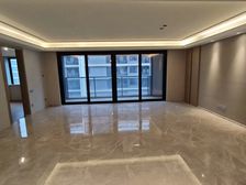 春月江澜4室2厅2卫南朝向365.0万元/套出售