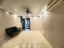 维科上院D区2室1厅1卫南朝向169.0万元/套出售