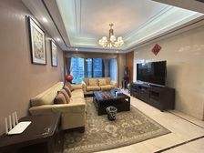 宁波中心兰园3室2厅3卫南朝向650.0万元/套出售