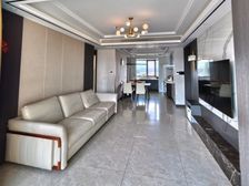 中海枫桥里3室2厅2卫南朝向225.0万元/套出售