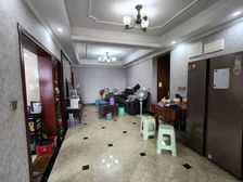 新康璞山4室2厅2卫东朝向49.8万元/套出售