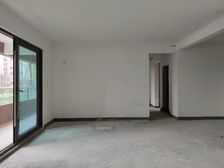 沙坪坝区 首创天阅嘉陵 三房 210万