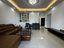 塘厦中心小旁边御湖半山居家75平120万