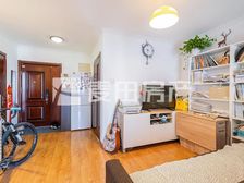 2室1厅丽水莲花2号院