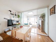 1室1厅丽水莲花2号院