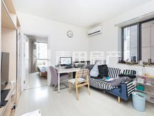 丰侨公寓高层景观好无遮挡