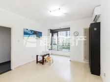 丰侨公寓1室1厅精装修