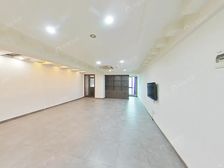 松陵·奥林清华东区·1室·1厅