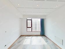 浦发华庭+经典小2房+高楼层+视野宽阔+精装修+产权车位
