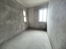 恒生秀山郡4房南毛坯真实好房