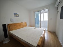 鑫福家园 2房 390000.0 性价比高