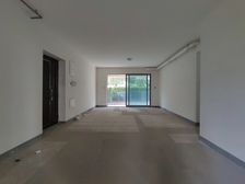 渝北区 金融街嘉粼融府璞岸 三房