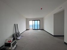 渝北区 华侨城云溪别院二期 四房 119万