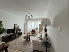 华渝怡景苑中层两居 满二 单价仅9012元 妇幼保健院