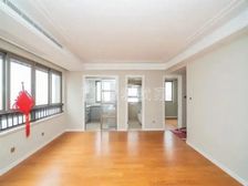 博小24中南广场58平245万80平 268万122平380