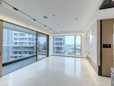 急售业主赠送车位 可大大刀 琶洲南TOD 精装可拎包入住