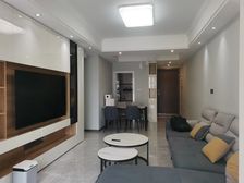 商业成熟 交通方便 象屿公园悦府 三房