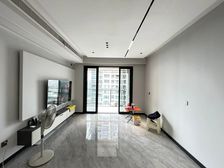 商业成熟 交通方便 象屿公园悦府 四房