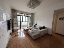 朝辉首府 2房 900000.0 业主急售,VR房,视频房