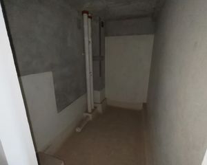 双地铁站 龙湖两江新宸云澜 一房 48万