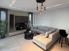 库萨达斯全新别墅,配备私人泳池和花园