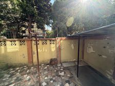 天哪,这院子太大了,刚需改善三房,老人们的福音,配套设施豪华