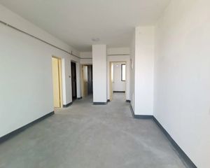 春馨雅居2室1厅1卫南朝向129.0万元/套出售