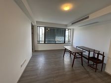 春来晓园3室2厅2卫南朝向345.0万元/套出售