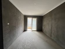 中房未来盛园3室2厅1卫南朝向128.0万元/套出售
