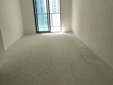 悦青云庭2室1厅1卫南朝向141.0万元/套出售