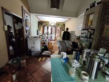 长寿东海假日花园3室2厅2卫东南朝向62.0万元/套出售